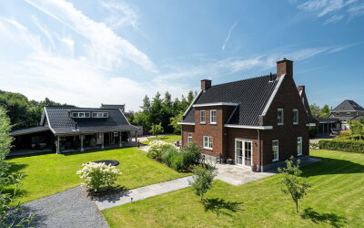 Maaikeslân 5