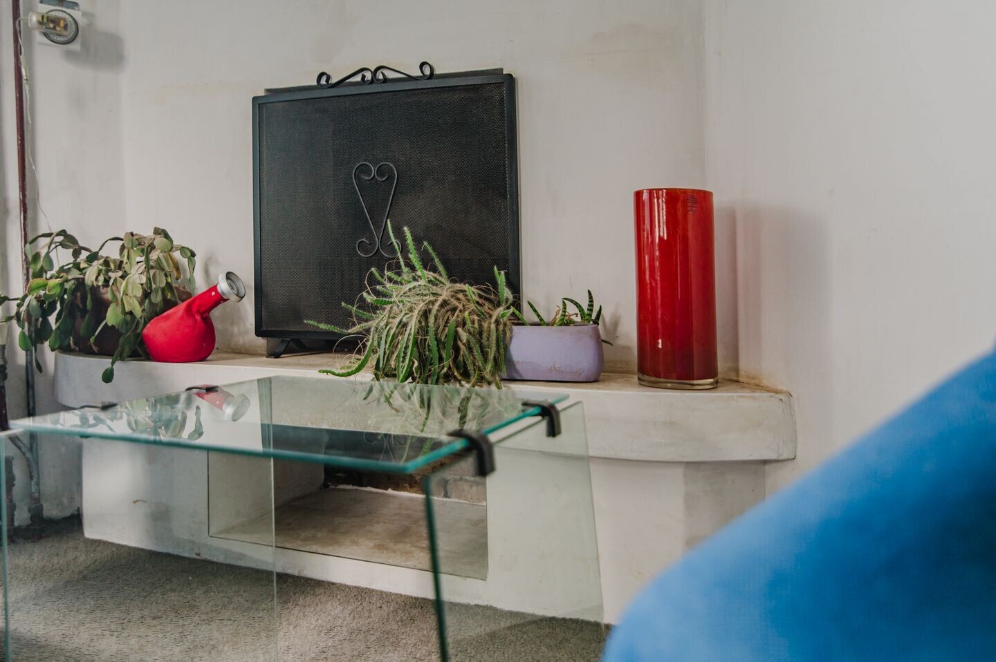 Vrijstaande woning te koop: Griene dyk 4, Wirdum