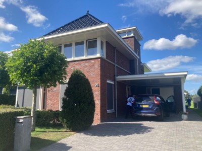 de Finne 25