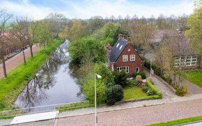 Rondweg-Noord 17