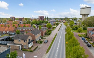 Rondweg-Noord 62