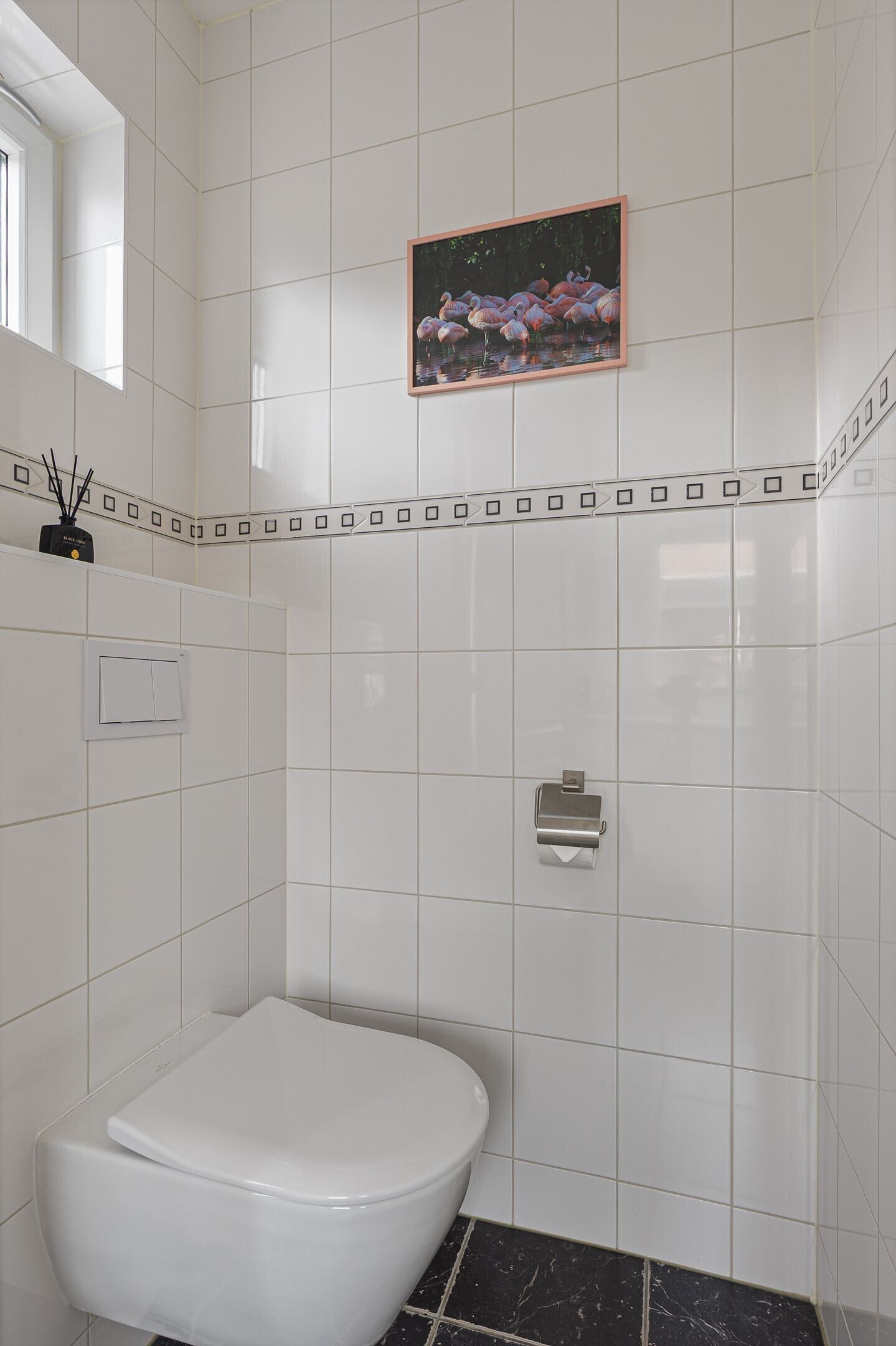 Hoekwoning te koop: Hoedemakersweg 88, Dokkum