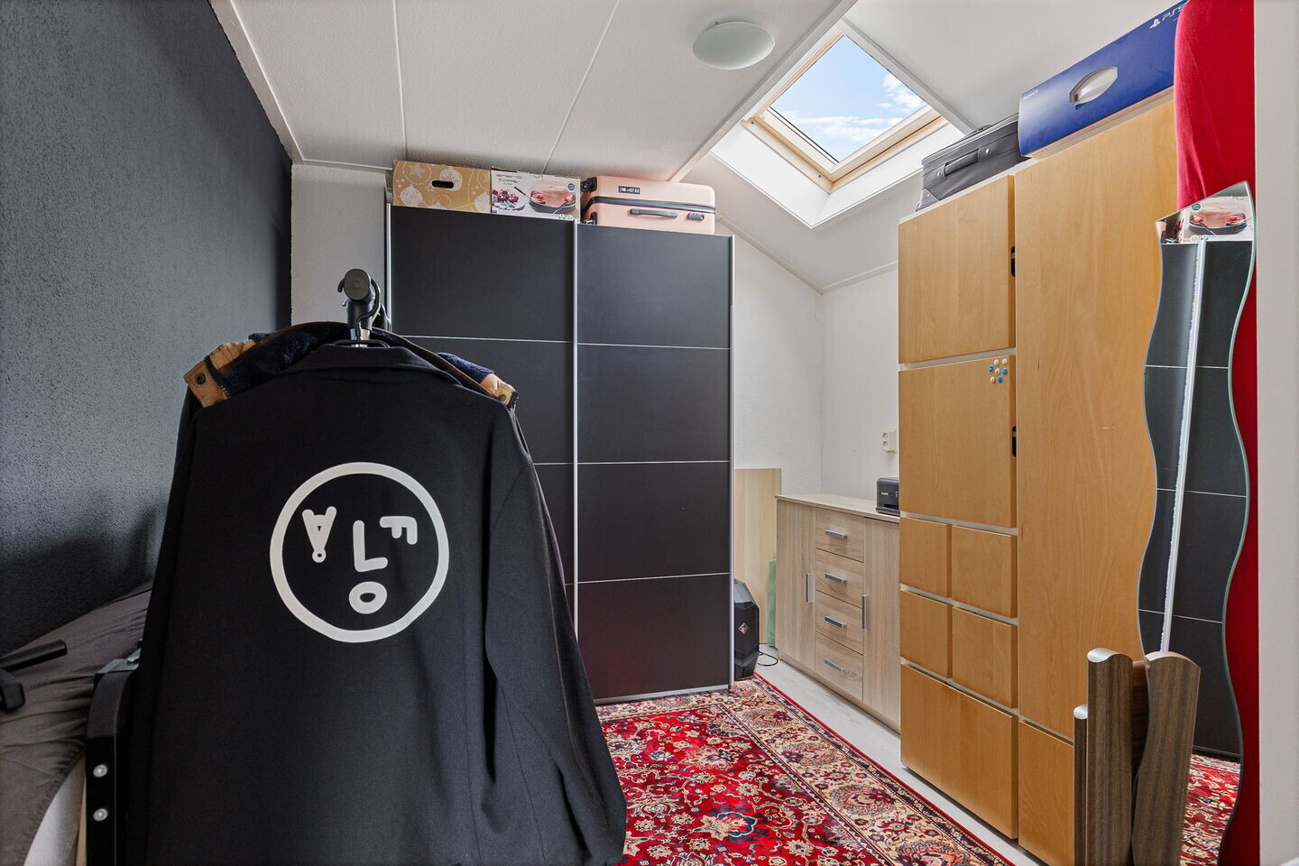 Hoekwoning te koop: Hoedemakersweg 88, Dokkum
