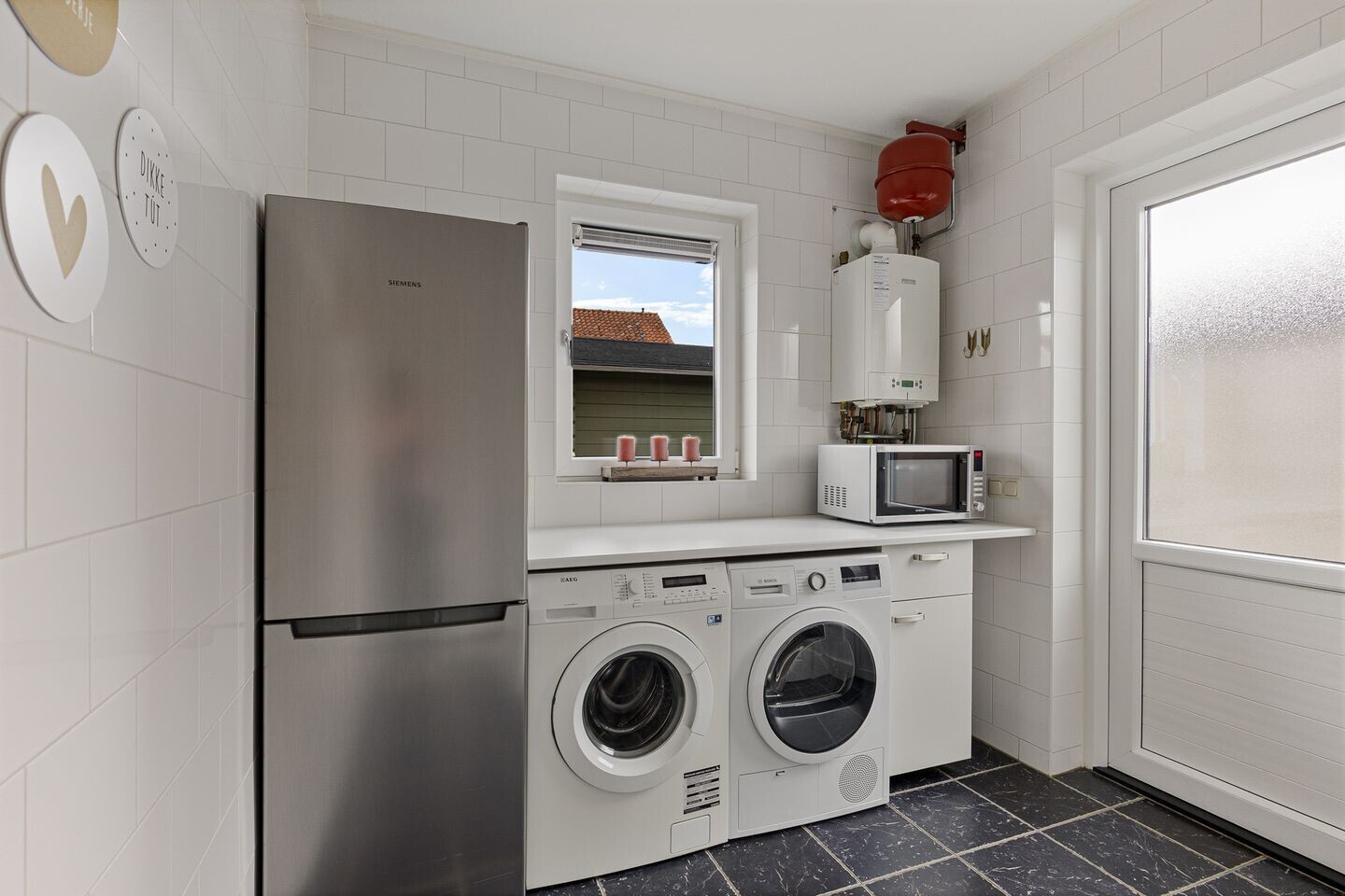 Hoekwoning te koop: Hoedemakersweg 88, Dokkum