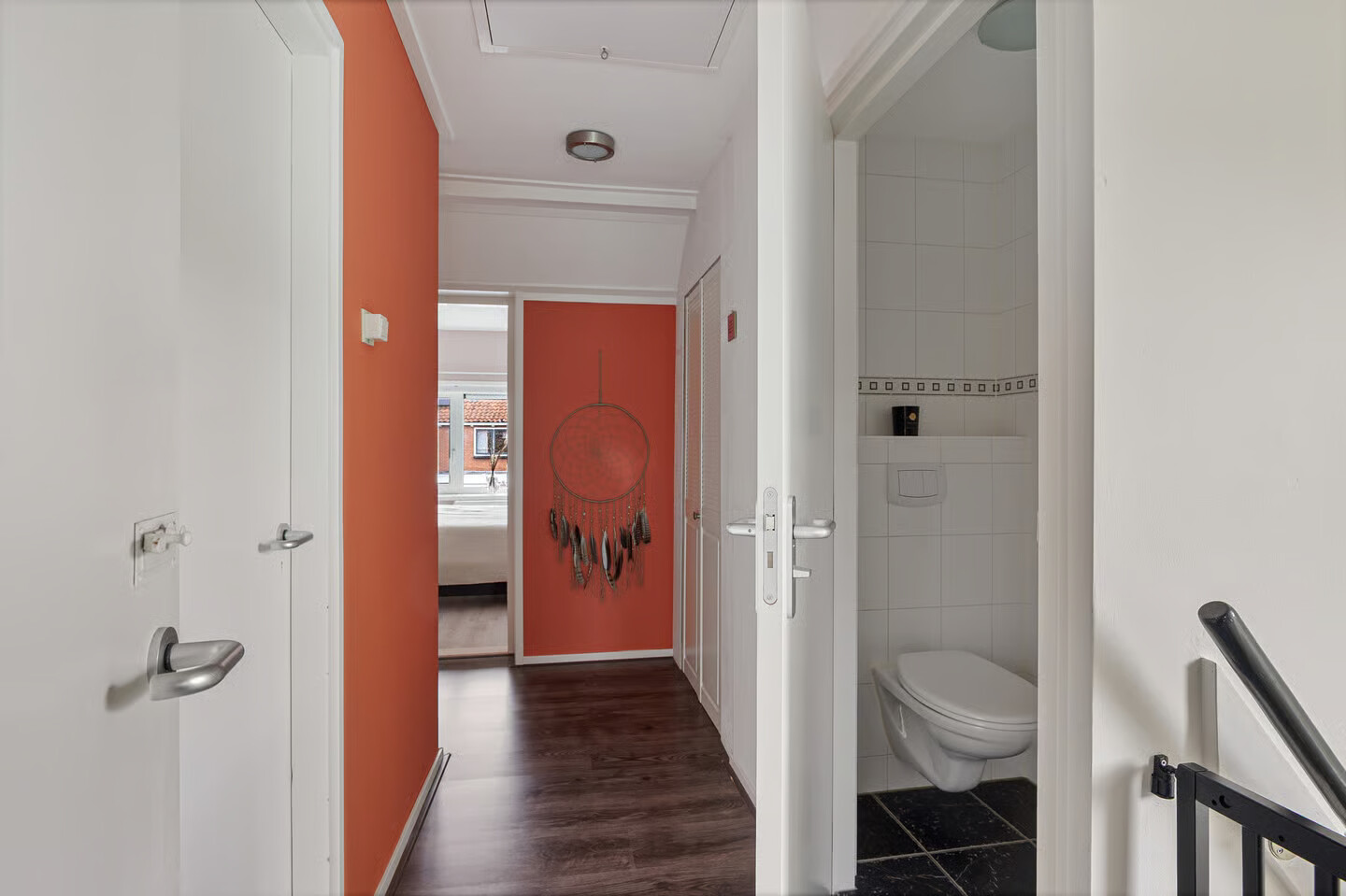 Hoekwoning te koop: Hoedemakersweg 88, Dokkum