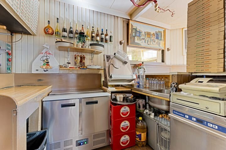 Hoekwoning te koop: Noorderbolwerk 6, Dokkum