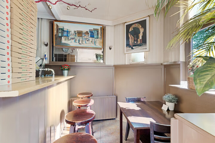 Hoekwoning te koop: Noorderbolwerk 6, Dokkum