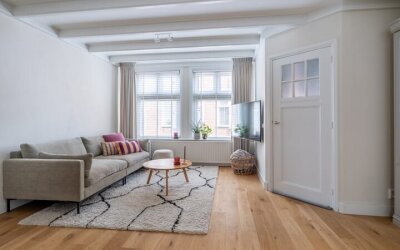 Anjelierstraat 3