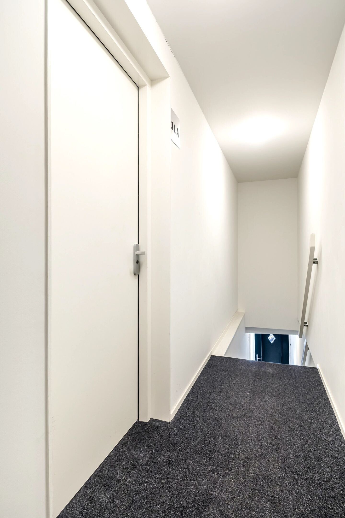 Appartement te koop: Boterstraat 11A, Dokkum