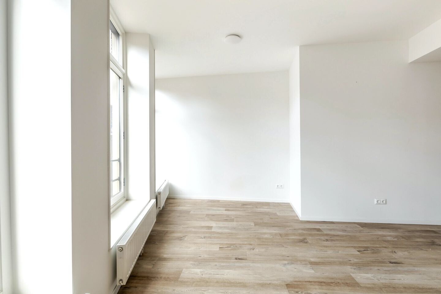 Appartement te koop: Boterstraat 11A, Dokkum