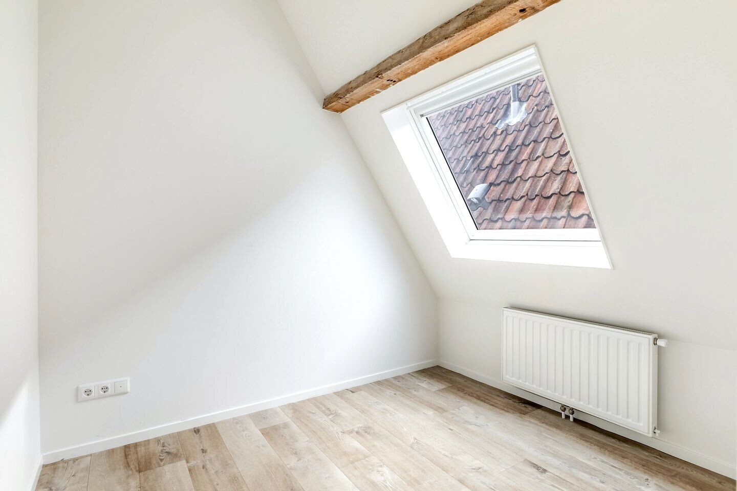 Appartement te koop: Boterstraat 11A, Dokkum