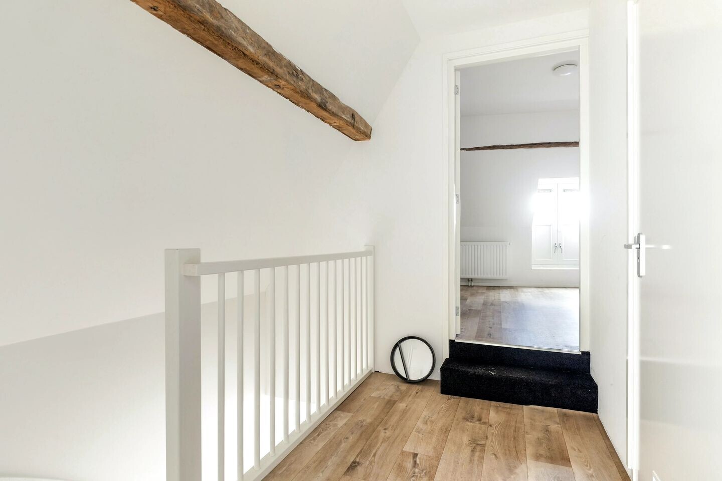 Appartement te koop: Boterstraat 11A, Dokkum