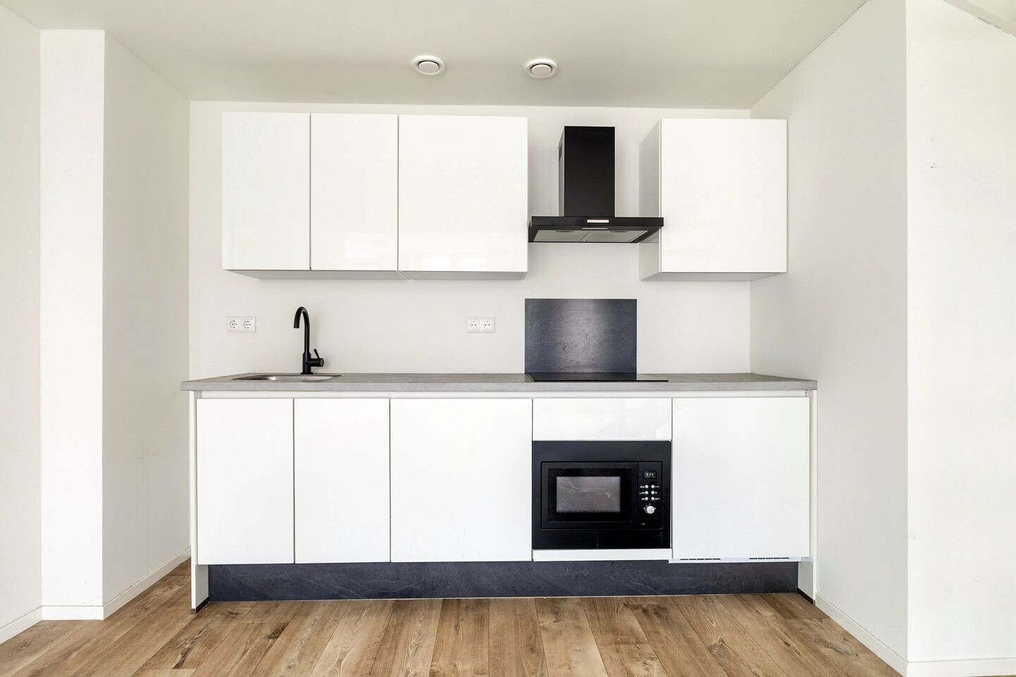Appartement te koop: Boterstraat 11A, Dokkum