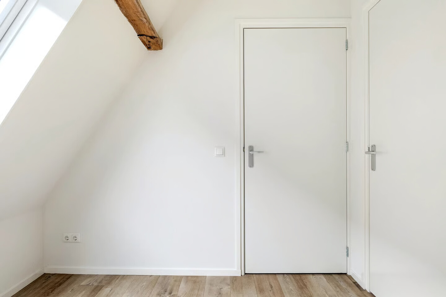 Appartement te koop: Boterstraat 11A, Dokkum