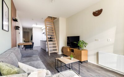 Boterstraat 7-B