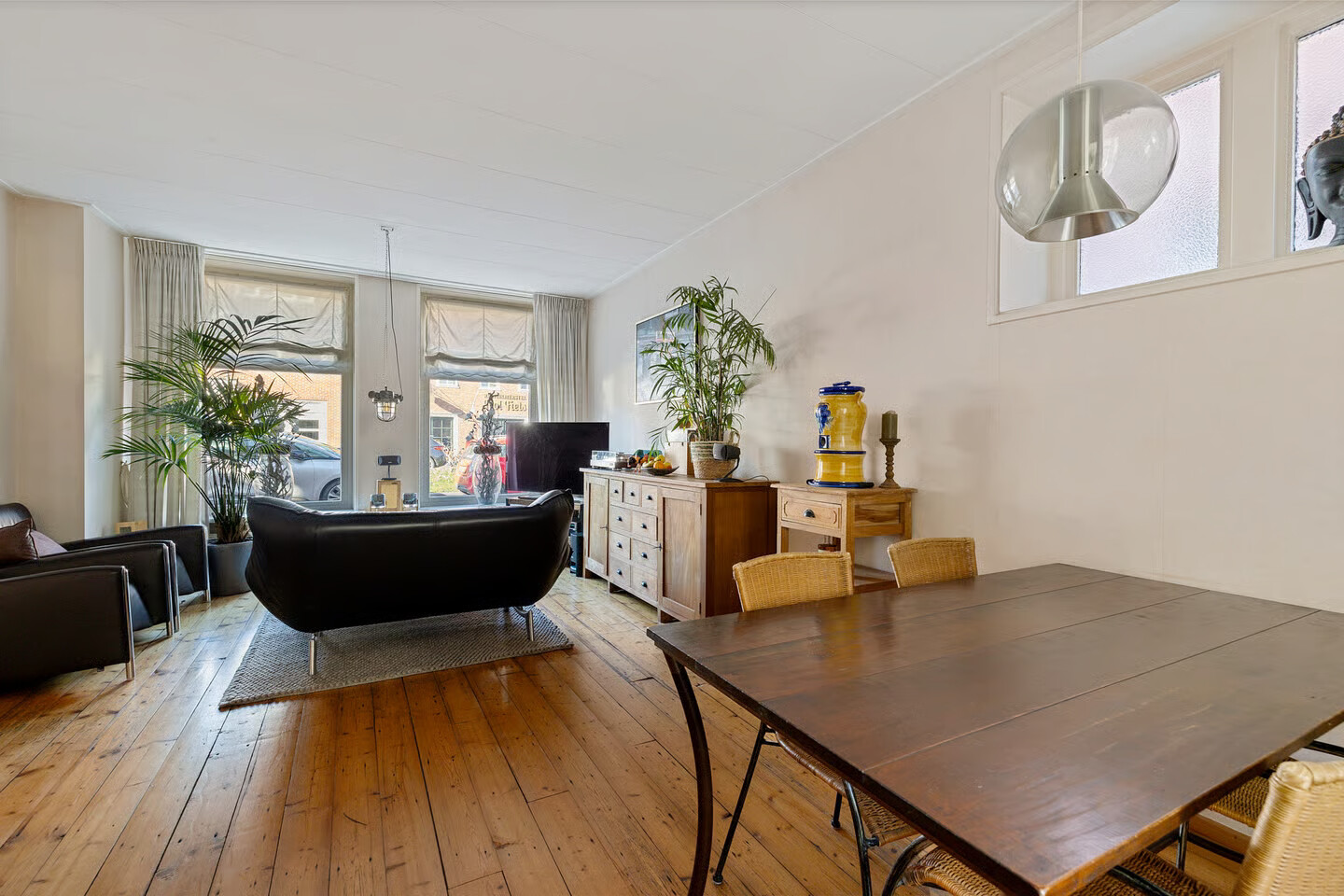 Vrijstaande woning te koop: Oostersingel 30, Dokkum
