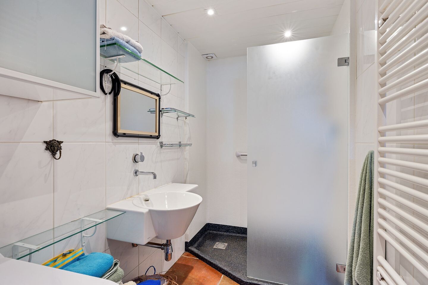 Tussenwoning te koop: Markt 22, Dokkum