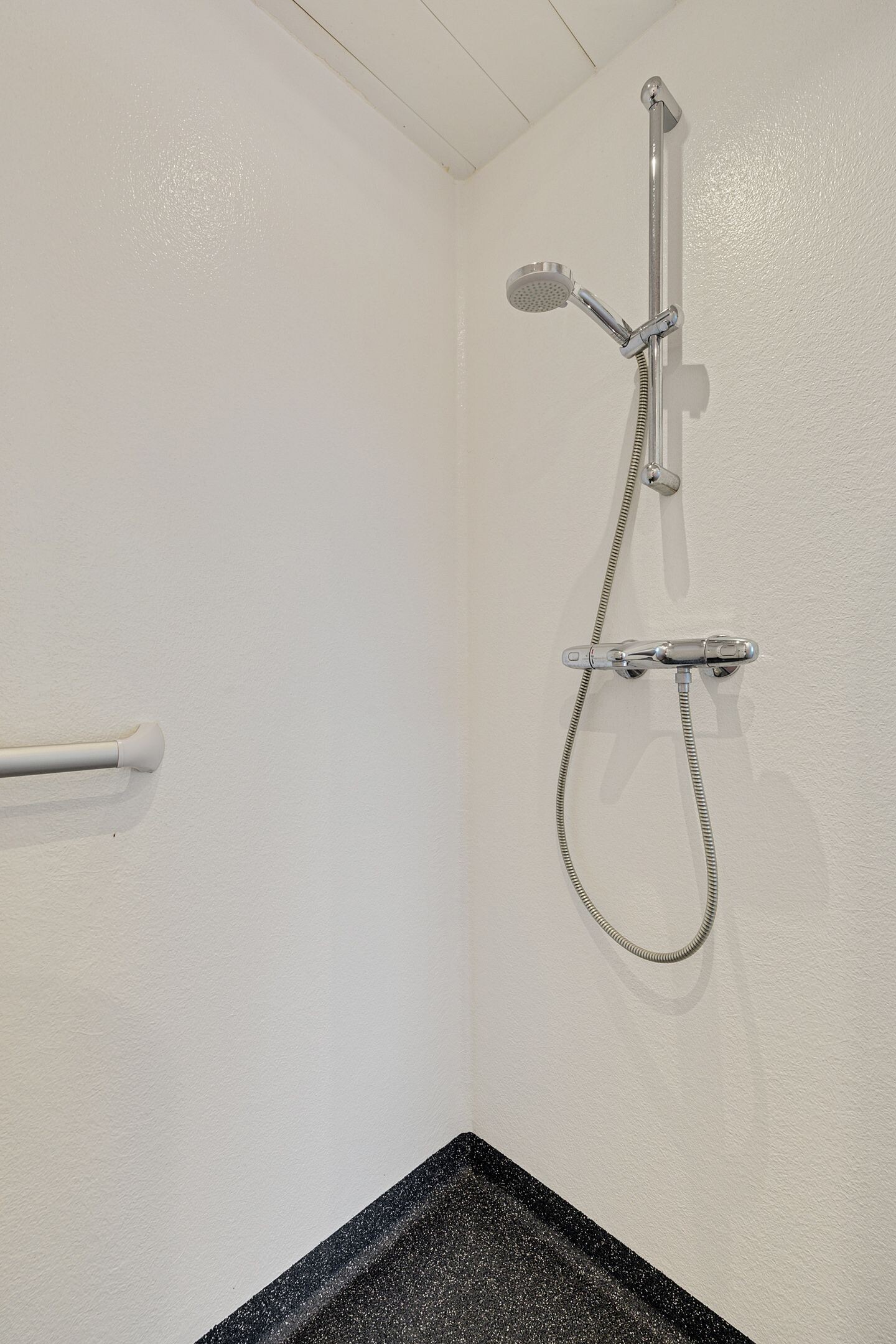Tussenwoning te koop: Markt 22, Dokkum