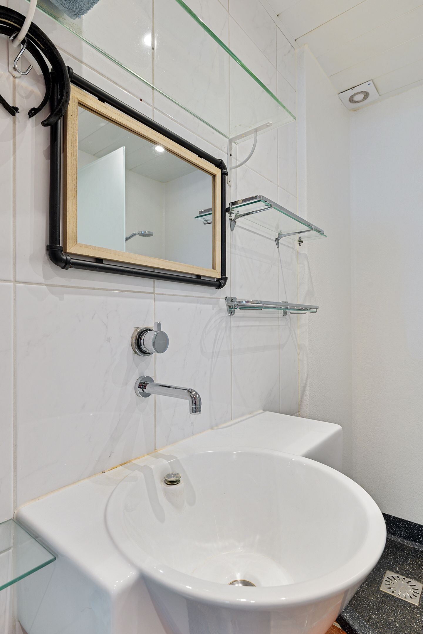 Tussenwoning te koop: Markt 22, Dokkum