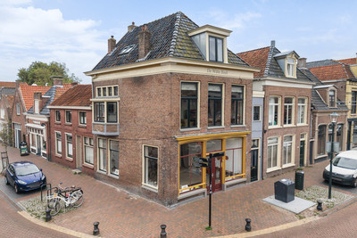 Keppelstraat 20