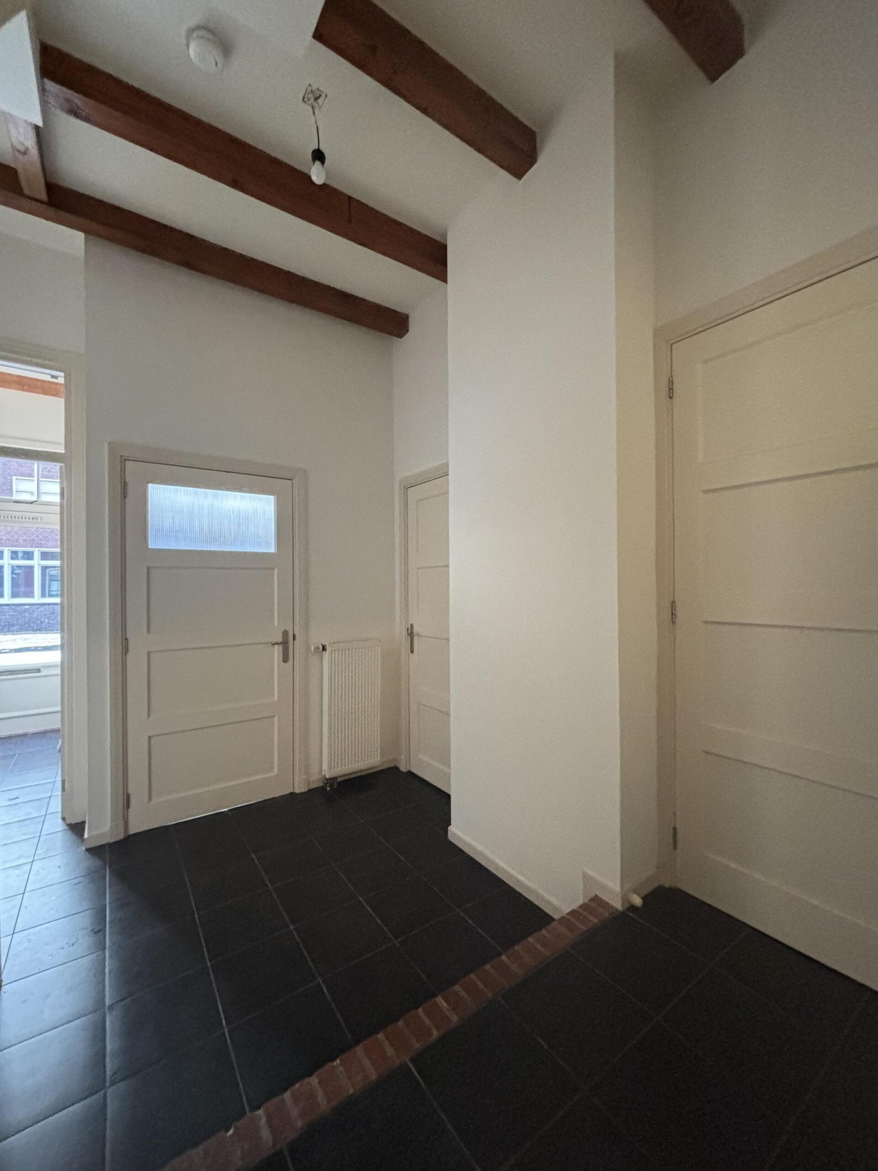 Tussenwoning te koop: Wortelhaven 3, Dokkum