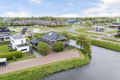 Bierumerterp 2