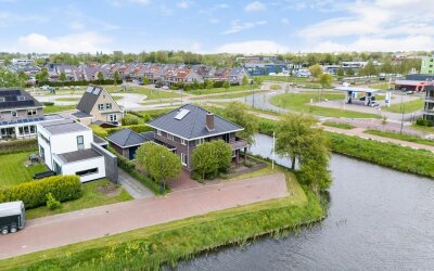 Bierumerterp 2