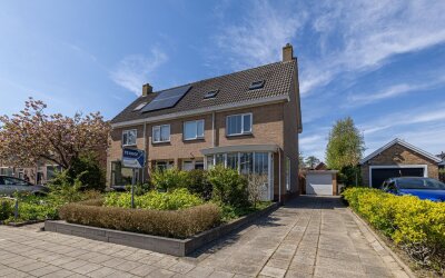 Carpentier Altingstraat 4