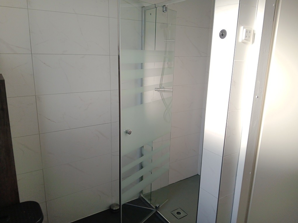 Vrijstaande woning te koop: mr. J.P. Miedemastraat 37, Dokkum