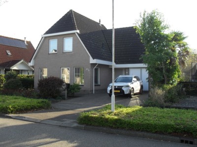 mr. J.P. Miedemastraat 37