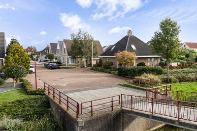 J.G.M. Demesstraat 17