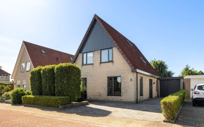 D. Huijser van Reenenstraat 5