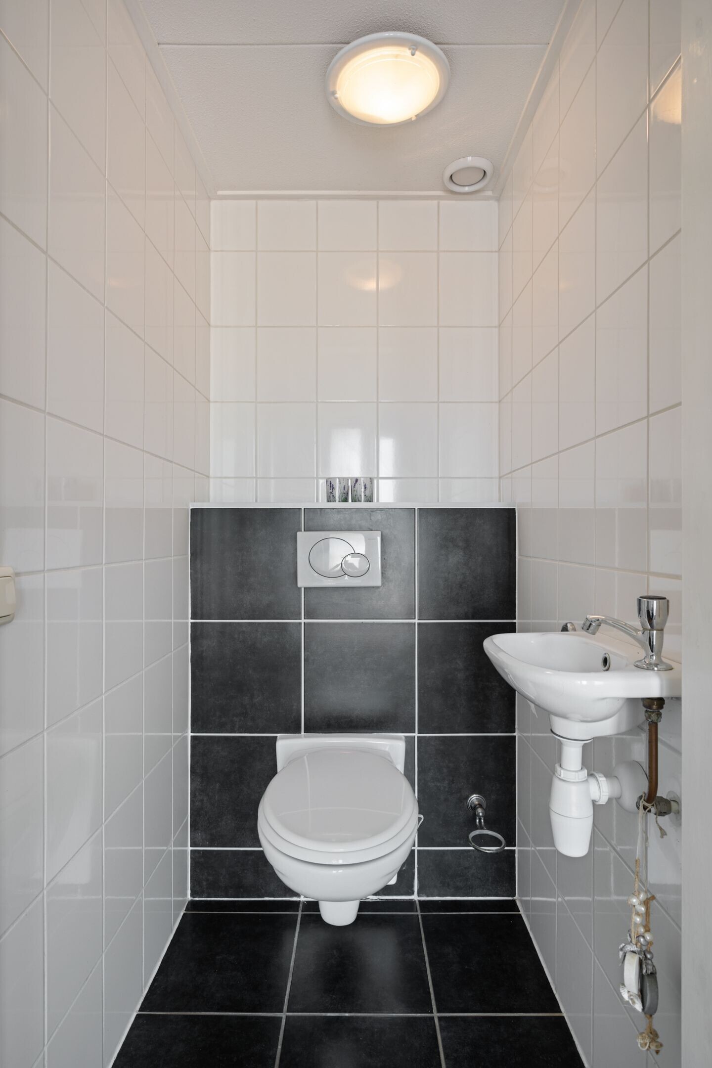 Vrijstaande woning te koop: J. Droststraat 10, Dokkum