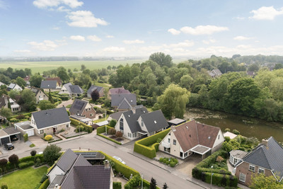 Flecht 8