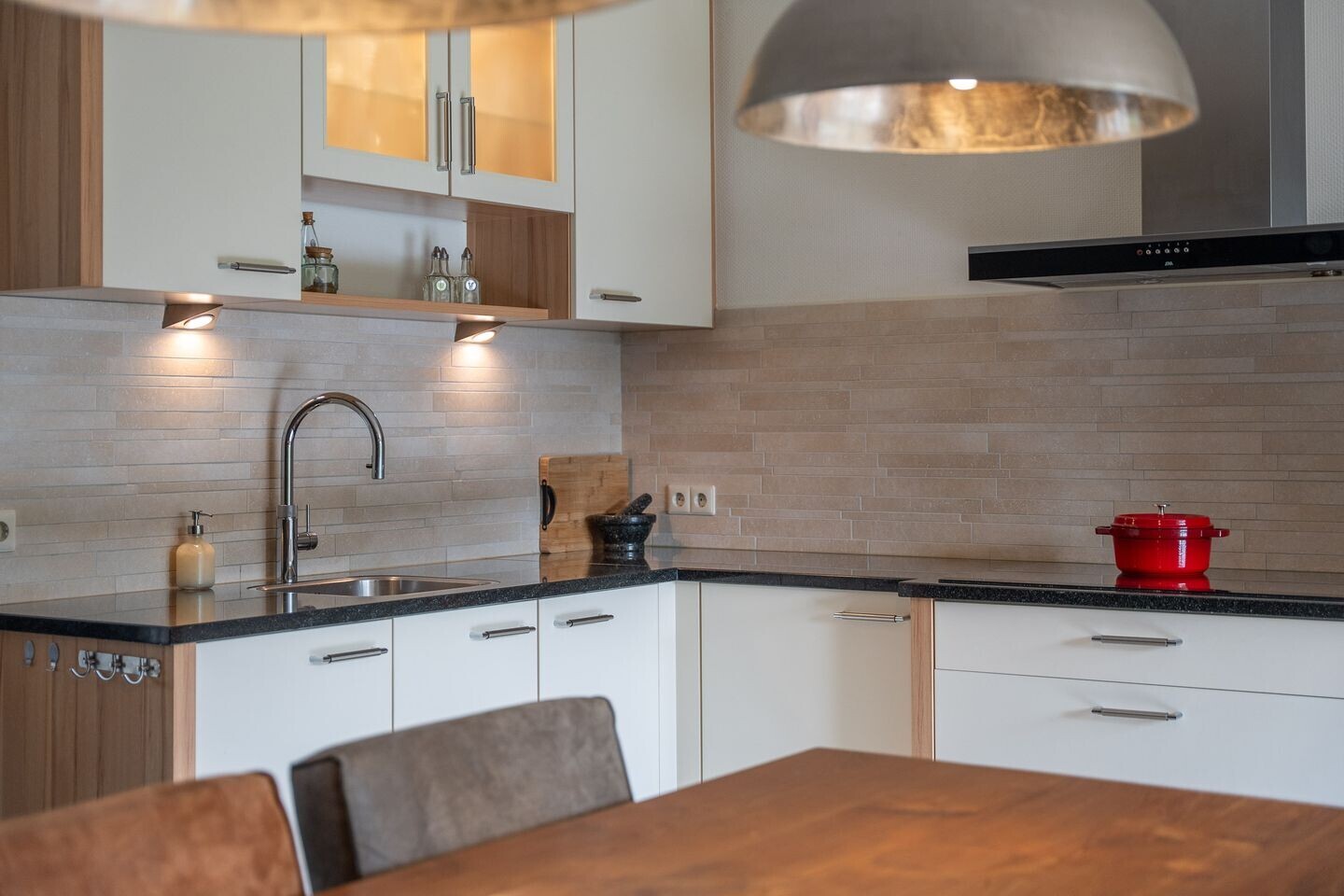 Vrijstaande woning te koop: Koweblomke 13C, Damwâld