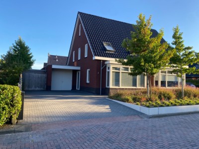 Master de Grootstrjitte 26