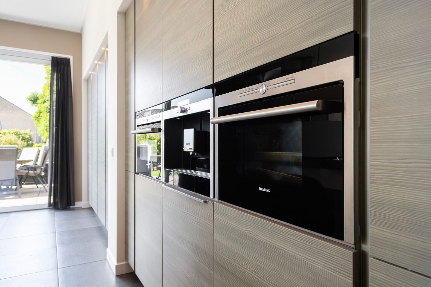Appartement te koop: D.K. Boersmastrjitte 25, Rinsumageast