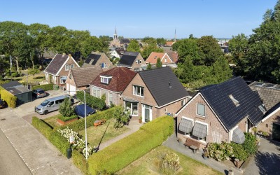 Dokkumer Straatweg 3