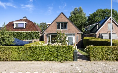 Dokkumer Straatweg 3