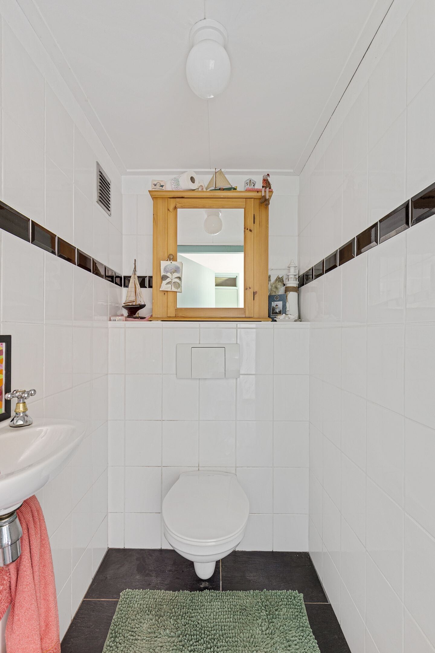Vrijstaande woning te koop: Freulestrjitte 24, Driezum