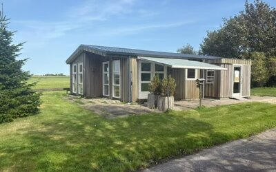 Hantumerwei 59-A
