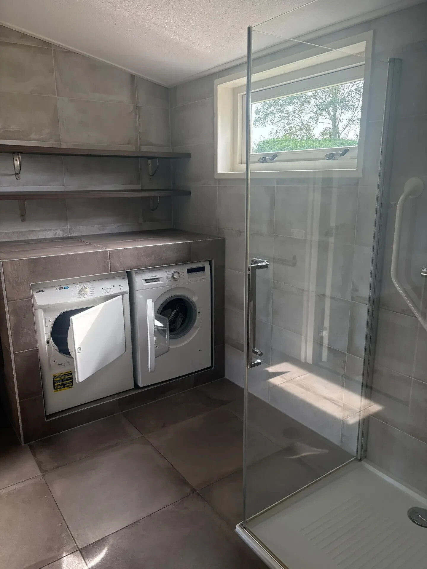 Vrijstaande woning te koop: Hantumerwei 59A, Aalsum