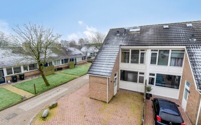 De Skeperij 62