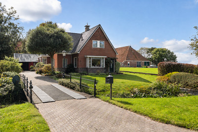 Nijlân 12