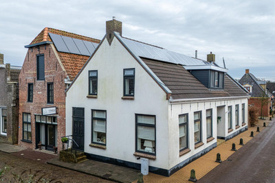Tsjerkestrjitte 11