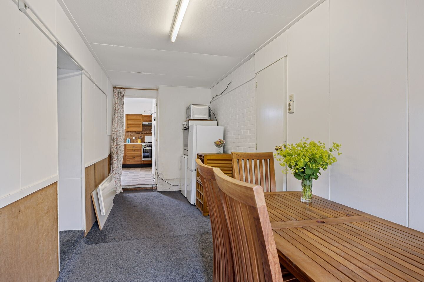 Vrijstaande woning te koop: Ternaarderwei 20, Wierum