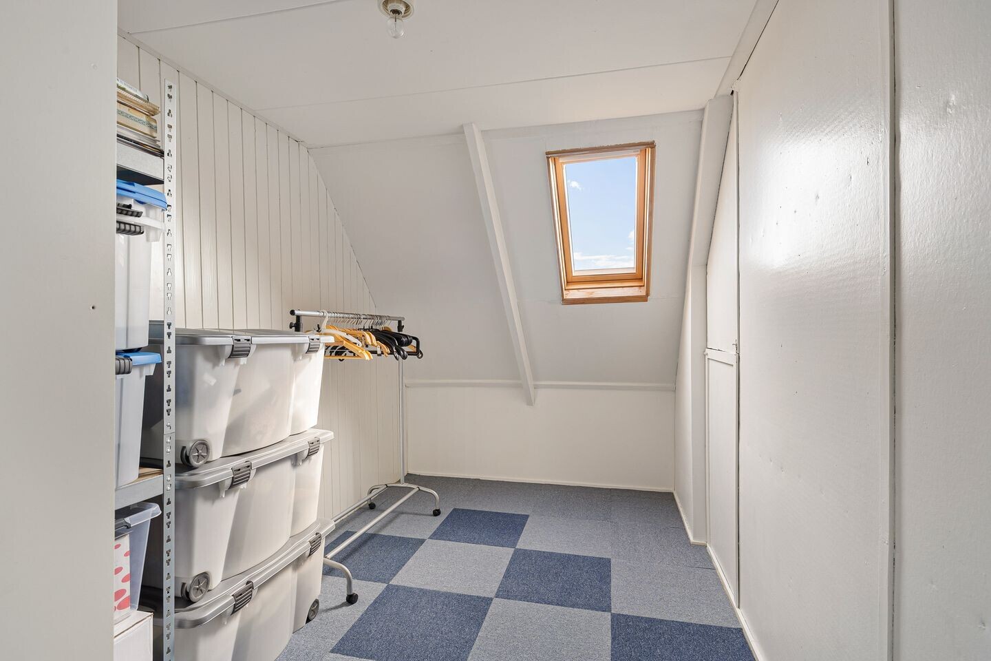 Vrijstaande woning te koop: Ternaarderwei 20, Wierum
