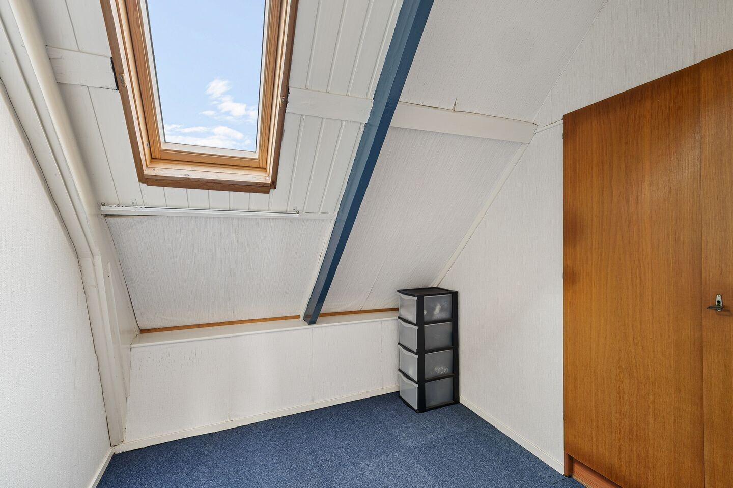 Vrijstaande woning te koop: Ternaarderwei 20, Wierum