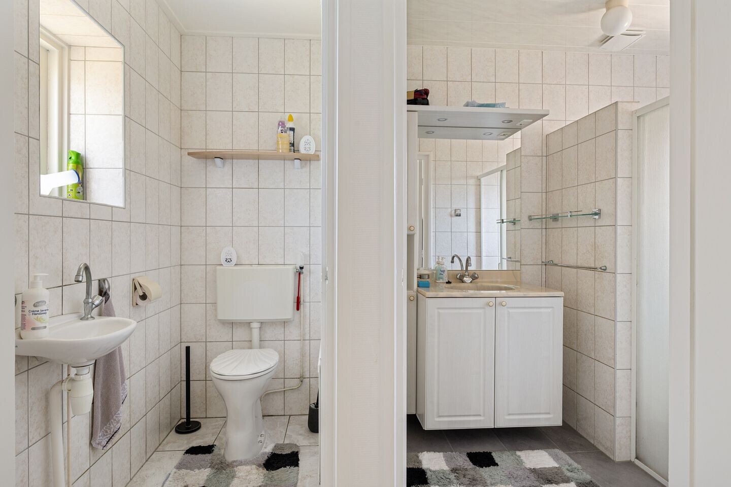 Vrijstaande woning te koop: Ids de Beerstrjitte 1, Nes