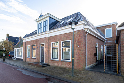 Aldbuorren 5